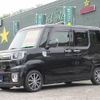 daihatsu wake 2016 -DAIHATSU--WAKE LA700S--LA700S-0072642---DAIHATSU--WAKE LA700S--LA700S-0072642- image 1