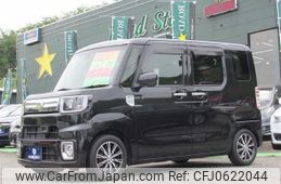 daihatsu wake 2016 -DAIHATSU--WAKE LA700S--LA700S-0072642---DAIHATSU--WAKE LA700S--LA700S-0072642-