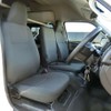 toyota hiace-van 2015 -TOYOTA--Hiace Van LDF-KDH221K--KDH221-0015856---TOYOTA--Hiace Van LDF-KDH221K--KDH221-0015856- image 20