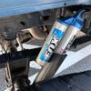 ford f150 2017 CFJ1649183 image 23