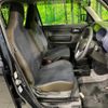 suzuki alto 2022 CFJ1750829 image 8