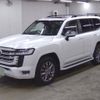 toyota land-cruiser 2023 quick_quick_3BA-VJA300W_VJA300-4124623 image 5