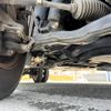 toyota toyoace 2005 GOO_NET_EXCHANGE_0709136A30250520W001 image 37