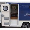 daihatsu hijet-truck 2019 GOO_JP_700070848530250503003 image 43