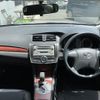 toyota allion 2008 -TOYOTA--Allion DBA-NZT260--NZT260-3025561---TOYOTA--Allion DBA-NZT260--NZT260-3025561- image 3