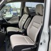 nissan serena 2019 quick_quick_DAA-HFC27_HFC27-044543 image 6