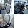 honda acty-truck 1997 -HONDA--Acty Truck V-HA4--HA4-2362951---HONDA--Acty Truck V-HA4--HA4-2362951- image 16