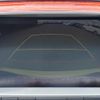 toyota crown-majesta 2006 CFJ1610699 image 44