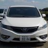 honda jade 2015 CFJ1795587 image 45