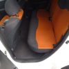 honda fit 2010 -HONDA 【伊豆 531ﾔ 16】--Fit DBA-GE8--GE8-1501853---HONDA 【伊豆 531ﾔ 16】--Fit DBA-GE8--GE8-1501853- image 15