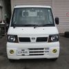nissan clipper-truck 2009 CFJ1432877 image 35
