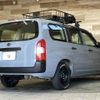 toyota probox-van 2019 CFJ1817468 image 17