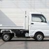 suzuki carry-truck 2014 CFJ1587679 image 14