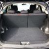 nissan juke 2011 CFJ1860292 image 7