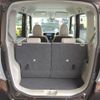 nissan dayz-roox 2017 quick_quick_B21A_B21A-0370401 image 8