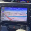 daihatsu tanto 2016 -DAIHATSU--Tanto DBA-LA600S--LA600S-0447308---DAIHATSU--Tanto DBA-LA600S--LA600S-0447308- image 20