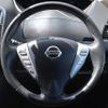 nissan serena 2011 K00108 image 21