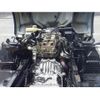 mitsubishi-fuso canter 2015 CFJ1306817 image 23