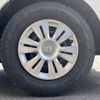 nissan caravan-van 2020 -NISSAN--Caravan Van CBF-VR2E26--VR2E26-125811---NISSAN--Caravan Van CBF-VR2E26--VR2E26-125811- image 17