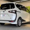 toyota sienta 2016 -TOYOTA--Sienta DAA-NHP170G--NHP170-7033126---TOYOTA--Sienta DAA-NHP170G--NHP170-7033126- image 19