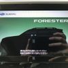 subaru forester 2021 -SUBARU--Forester 5AA-SKE--SKE-073875---SUBARU--Forester 5AA-SKE--SKE-073875- image 3