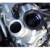 mitsubishi-fuso canter 2021 CFJ1833566 image 8