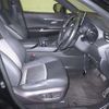 toyota harrier 2021 -TOYOTA--Harrier MXUA80-0058039---TOYOTA--Harrier MXUA80-0058039- image 6