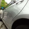 toyota vitz 2014 -TOYOTA--Vitz DBA-NSP135--NSP135---TOYOTA--Vitz DBA-NSP135--NSP135- image 19