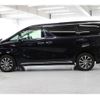 toyota vellfire 2015 -TOYOTA--Vellfire DAA-AYH30W--AYH30-0011832---TOYOTA--Vellfire DAA-AYH30W--AYH30-0011832- image 5