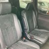 toyota esquire 2021 -TOYOTA 【名古屋 507ﾕ5898】--Esquire 6AA-ZWR80G--ZWR80-0511249---TOYOTA 【名古屋 507ﾕ5898】--Esquire 6AA-ZWR80G--ZWR80-0511249- image 8