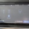 toyota sienta 2019 -TOYOTA--Sienta NHP170G--7176676---TOYOTA--Sienta NHP170G--7176676- image 10