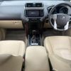 toyota land-cruiser-prado 2016 CFJ1764203 image 2