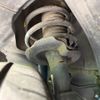 nissan serena 2014 CFJ1714269 image 20