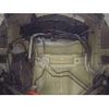 mitsubishi minicab-truck 2023 quick_quick_3BD-DS16T_DS16T-694419 image 5