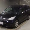 honda freed 2012 -HONDA--Freed GB3-1405579---HONDA--Freed GB3-1405579- image 1