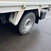 toyota dyna-truck 2000 GOO_NET_EXCHANGE_1200807A30250604W001 image 16