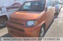 honda s-mx 1997 -HONDA--S-MX E-RH1--RH1-1042429---HONDA--S-MX E-RH1--RH1-1042429-
