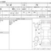 suzuki wagon-r 2010 CFJ1079954 image 3