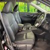 nissan x-trail 2019 -NISSAN--X-Trail DBA-NT32--NT32-304070---NISSAN--X-Trail DBA-NT32--NT32-304070- image 9