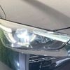 mazda cx-3 2015 -MAZDA--CX-3 LDA-DK5FW--DK5FW-107444---MAZDA--CX-3 LDA-DK5FW--DK5FW-107444- image 12