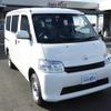 toyota townace-van 2024 -TOYOTA 【香川 400ﾂ3955】--Townace Van S403M--0028692---TOYOTA 【香川 400ﾂ3955】--Townace Van S403M--0028692- image 27