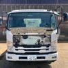 isuzu forward 2018 -ISUZU--Forward TKG-FRR90S1--FRR90-7115005---ISUZU--Forward TKG-FRR90S1--FRR90-7115005- image 16