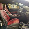 lexus nx 2019 quick_quick_AYZ10_AYZ10-1027640 image 9