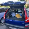 volvo xc90 2006 -VOLVO--Volvo XC90 CBA-CB5254AW--YV1CZ595761254860---VOLVO--Volvo XC90 CBA-CB5254AW--YV1CZ595761254860- image 7