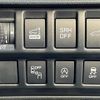 subaru forester 2019 -SUBARU--Forester 5BA-SK9--SK9-021542---SUBARU--Forester 5BA-SK9--SK9-021542- image 6