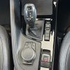 bmw x1 2017 CFJ1686053 image 22