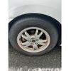 toyota prius 2004 CFJ1864564 image 8