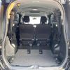 toyota voxy 2014 CFJ1659959 image 12