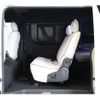 toyota hiace-van 2022 -TOYOTA--Hiace Van 3BF-TRH216K--TRH216-8014377---TOYOTA--Hiace Van 3BF-TRH216K--TRH216-8014377- image 18