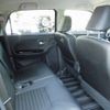 daihatsu cast 2017 CFJ1823783 image 14
